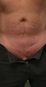 vballcouple0215: Public ( 2 фото)