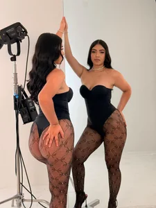 Reflections 💕 de SophieLanne  9 photos