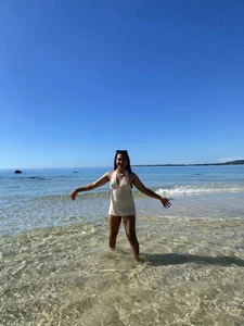 DaydreamMystic Beach Vibes slika