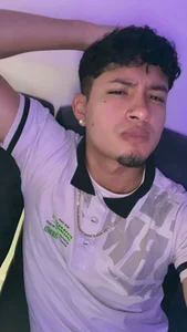 Thiago_snoop h😝 Bilde 3