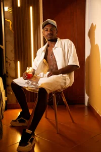 Thomas_shelbys: Style ( 2 фото)