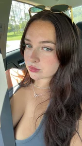 myprettyprincess's XXX Nude Photo 1