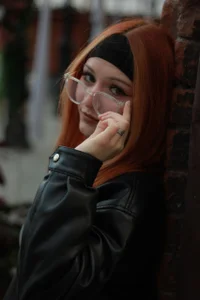 MinhSigalaa Public صورة واحدة|MinhSigalaa Public صورتان|MinhSigalaa Public  2 صور|MinhSigalaa Public  2 صورة