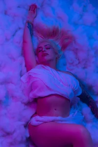 SophieWinsloow Touch me.❣ صورة واحدة|SophieWinsloow Touch me.❣ صورتان|SophieWinsloow Touch me.❣  6 صور|SophieWinsloow Touch me.❣  6 صورة