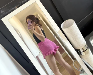 Public de petitehotwife4u  6 Imagens