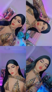 kushina_uzumaki75 Public зображення 6