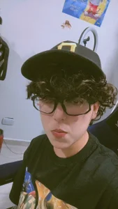 thomascooper7 😍 Foto 2