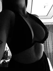 dawa_angels Public Billede 4