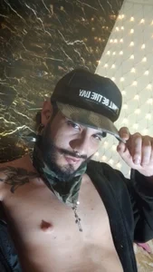 LovexJuxn8's Do you like want to see? How much? Sex Photo 3