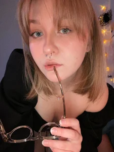Lovespellie Some more pics of me Immagine  5