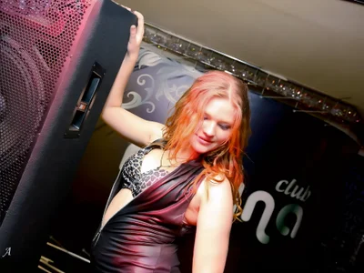 EliciaKush Public Pic 7