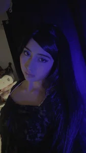 kaori_77 👻 slika 2