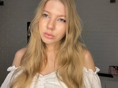 NewLale Public Pic 6