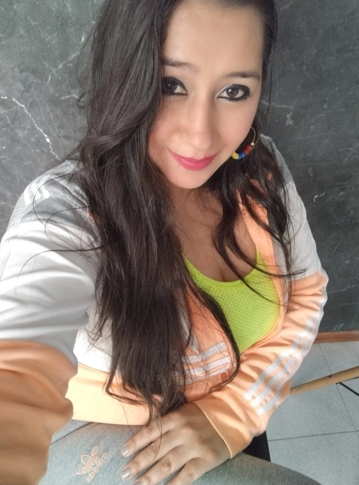 Melody_Rosses Image populaire  211