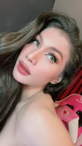 hardbunnyxx JustForYouXXX Pic 2