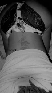 AlwaysHope8 Public Pic