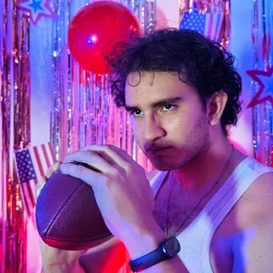 dylan_xxx1 US 4TH July 🎉🥳🎉 Pic 6