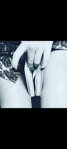 marilyn_love6969 Un poco de mi Immagine  2