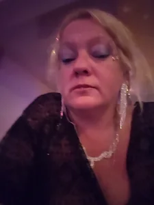 Bluz-berriz Public Poză 2