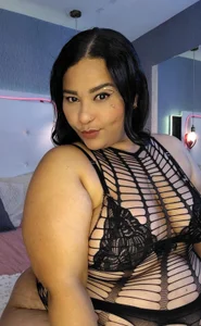 Clarigil If you see that I am everything you want Bilde 8