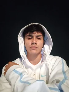 Leo_santoro Public صورة واحدة|Leo_santoro Public صورتان|Leo_santoro Public  صور|Leo_santoro Public  صورة