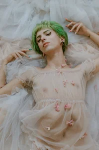 Hunter_cunty Public Pic 9