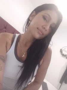 MariaJoseWalker's Good afternoon, handsome ☀️💋 I’m live from 11:30 a.m. to 6:30 p.m., full of energy and ready to mak Sex Photo 1