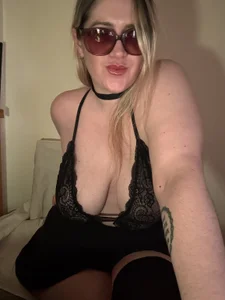 Granlady7 Algo de mi Pic 3