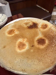 HaramaseSeitai Public Εικόνα 4