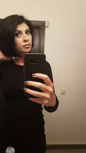 BiancaCruzzz Public Εικόνα 4