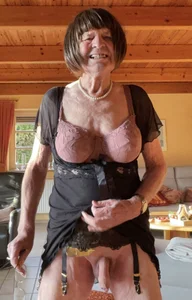 Dorle45 kullanıcısının Geil sein ist schön albümü -  4 fotoğraf