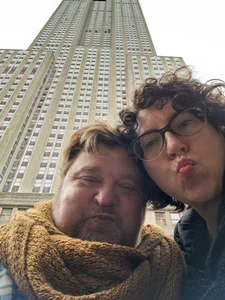 Zdjęcia alienbunny Public:  5