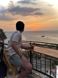 Amon__ashfordのPublicの 8枚の写真