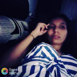 Public de milu_x1  Imagens