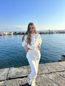 Fortune_888 on the sea Pic 9