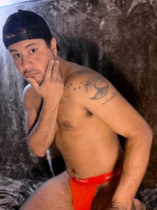 Public de 02mrjustinblake  4 Imagens