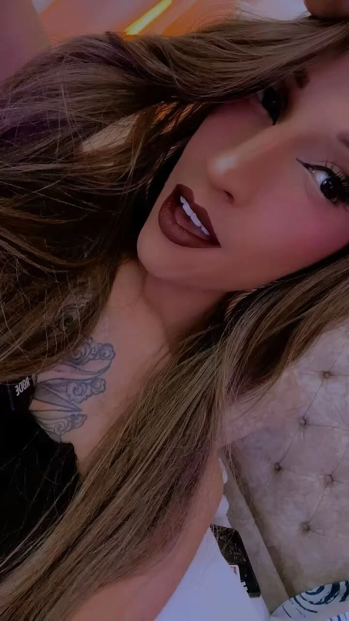 xkassandraxx 님의 트렌드 중인 사진  1468개