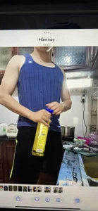 momne7799: Ngáo ( фото)