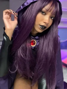 Public de lileviemarie Foto 4