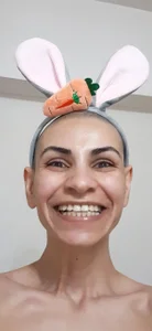 hotSANDRA_STARR EASTER YEAR 2024 APRIL ~MAY🥚🥚🥚🥚🥚🥚🥚🥚🥫🔪🐇🐦🕊🦆 Pic 7