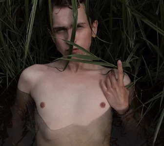 Public od c-ypher  snímek