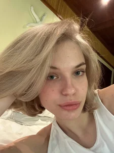 Public de kitty_Cathie  8 photos