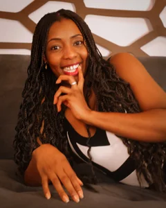 tiffany_gomez9 Hi Baby Pic 5