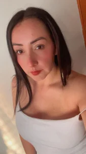 VictoriaRoussex Public Pic