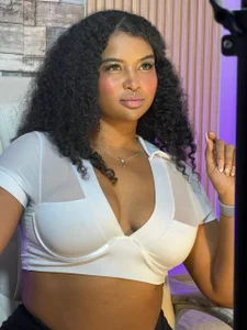 mitschellfox21のmy face 😍👀の 5枚の写真