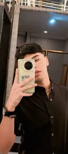 Felipe_Cold Sweet Fotka 4