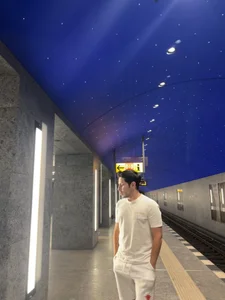 SuxxDiego: me ( фото)