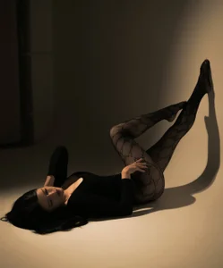 peachlunnejust me ^^图片 3