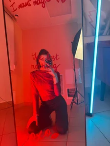 Gorgeous od JeanetteYates  2 snímek