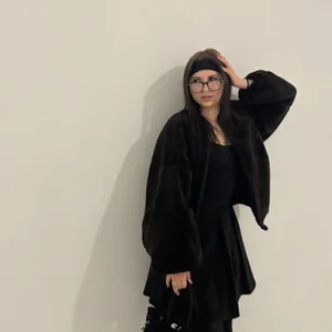 MelaniBaldini Public Billede 2